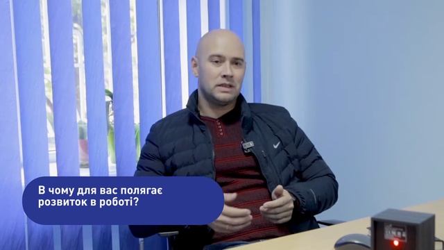 Послуги майстрів Домової служби у Рівне| Відгук Сергій Шматюк смотреть онлайн