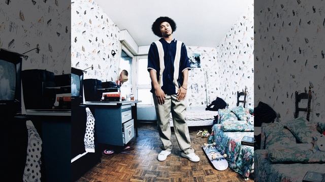 Vanessa смотреть онлайн