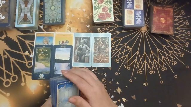 ♋️РАК таро-прогноз на ЯНВАРЬ 2024 год ❄️ 🎁 💯 #рак #январь #силавселенной смотреть онлайн