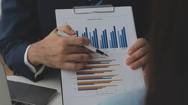 9 лайфхаков для трейдера. После этих простых лайфхаков твой доход вырастет в 2 раза. смотреть онлайн