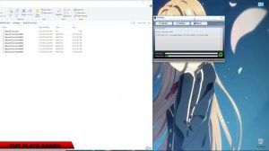 How To Merge PS3 PKG Files (For RPCS3)