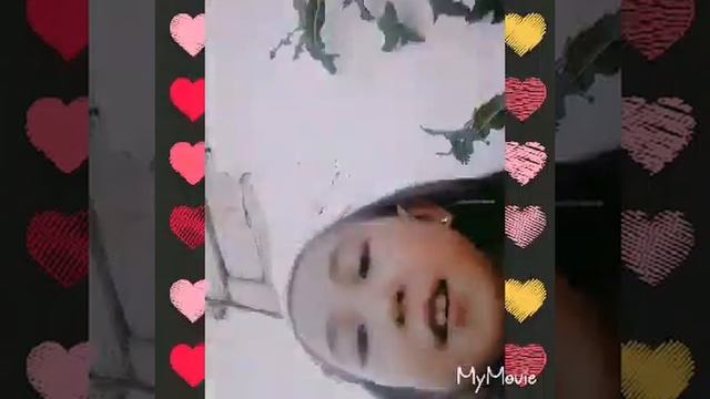 Менің арбиздарым. Мен арбиз өсіріп жатырмын. (((Miss Dilnazka смотреть онлайн