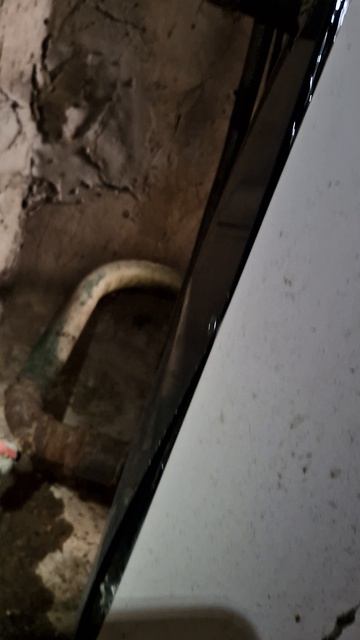 ФАРТАНУЛО смотреть онлайн