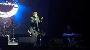 Александр эгромжан-поделим небо поровну
