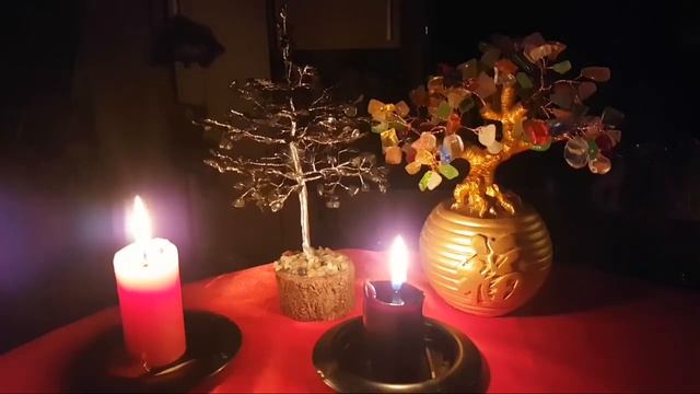 СУДЬБА, ДОЛЯ, РОК ВЫБОР ЗА ТОБОЙ ВЕДЬМИНА ИЗБА ▶️ ИНГА ХОСРОЕВА смотреть онлайн