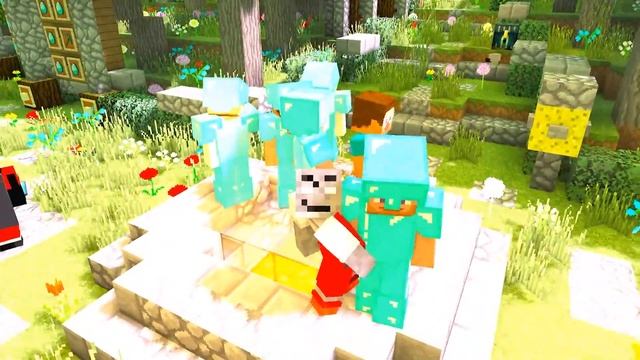 PO CO TWORZE POBOCZNE SERWERY? смотреть онлайн