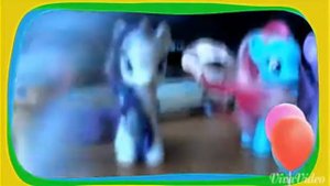 Клип у и уаа