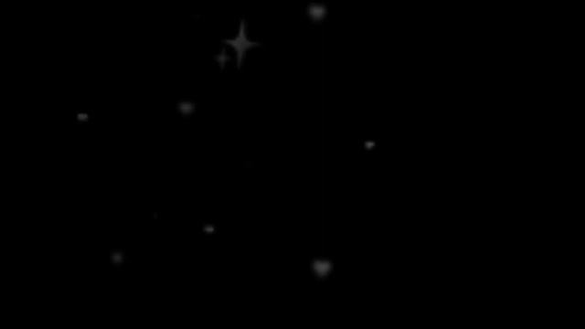 Куми Куми|°meme° смотреть онлайн