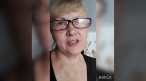 Отзыв Анны Зинченко