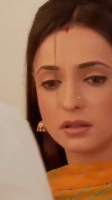 #youtubeshorts #shortsfeed #arshi #ipkknd  #sanayairani #barunsobti #isspyaarkokyanaamdoon