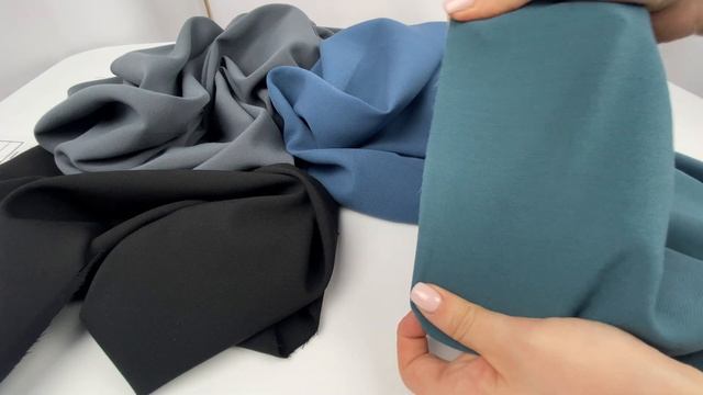 Костюмная "Манэ" смотреть онлайн