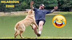 Смешная и уморительная жизнь людей 😆  ПОПРОБУЙ НЕ РАССМЕЯТЬСЯ 😂😁😆 Подборка
