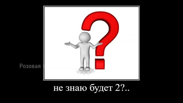 всем привет я играю в бравл старс смотреть онлайн