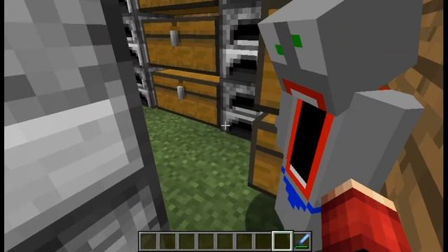 ЗАТРОЛИЛ ДРУГА | ТРОЛЬ КАРТА ДЛЯ ДРУГА | ТРОЛЛИНГ В МАНЙКРАФТ смотреть онлайн