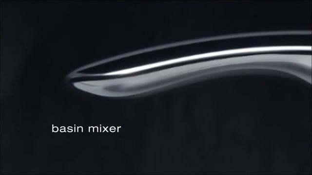 On Tap "Hansgrohe Range" смотреть онлайн