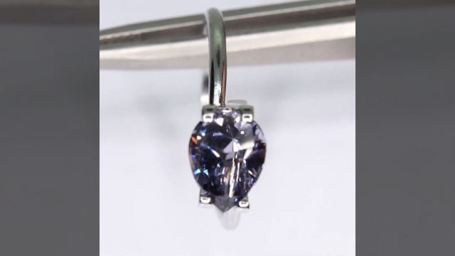 Spinel 1,42 E25 смотреть онлайн