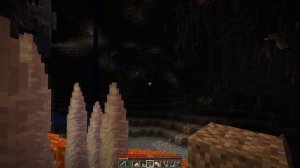 Прохождение майнкрафт часть 8