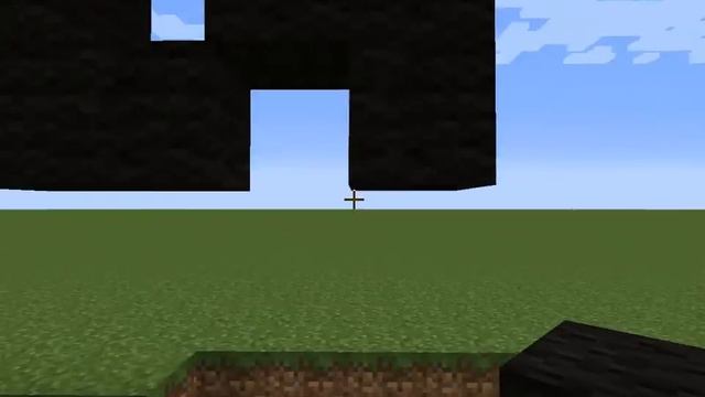 Пинки Пай в майнкрафт! смотреть онлайн