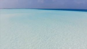 THULUSDHOO MALDIVE ISLAND #SamuraMaldives