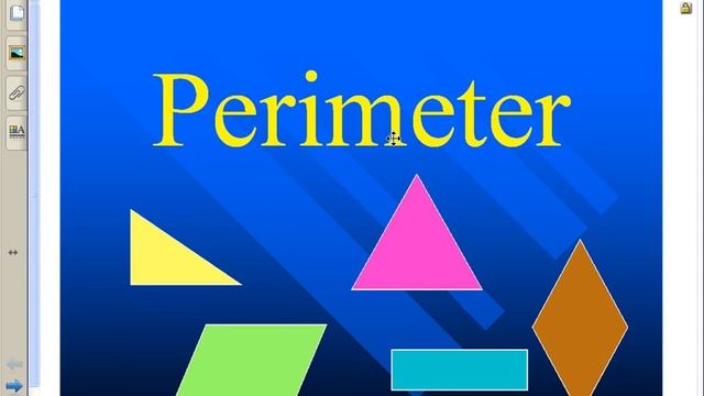 Exporting Smart Notebook notes to PDF смотреть онлайн