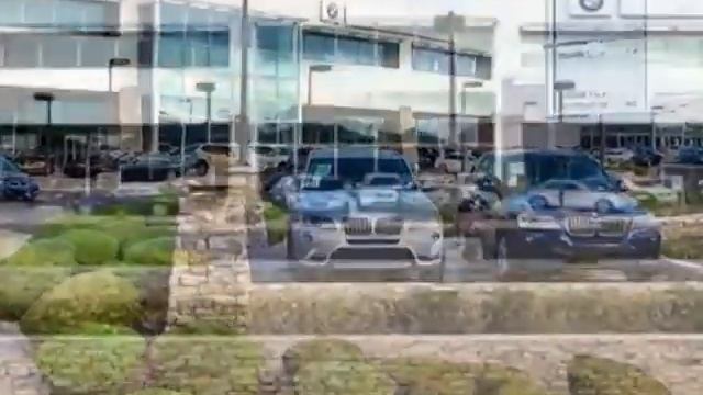 2011 BMW 3 Series 328i Sedan - Phoenix, AZ смотреть онлайн