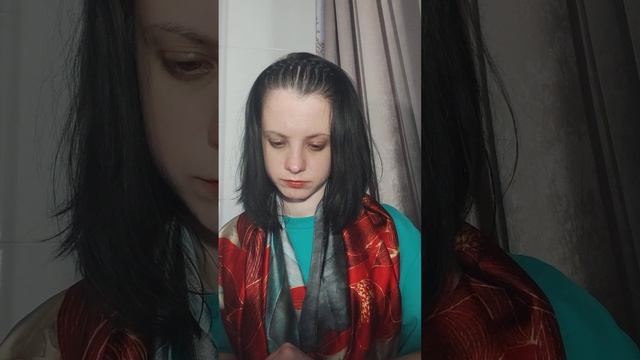 СКОРПИОН♏МАЙ🌺ТАРО-ПРОГНОЗ🎁2024 год#скорпионтаропрогноз#скорпионпрогноз#скорпионтаро