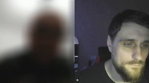 Болгарин объяснил, почему его страна в мировых войнах была на стороне противника, и за что ему стыдн