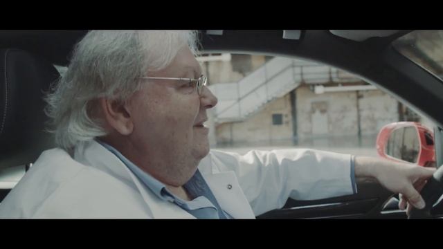 "Amazing Paper Sacks" by EUROSAC & CEPI Eurokraft смотреть онлайн