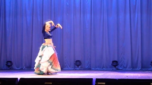 57 Сеньоры соло Трайбл open class смотреть онлайн