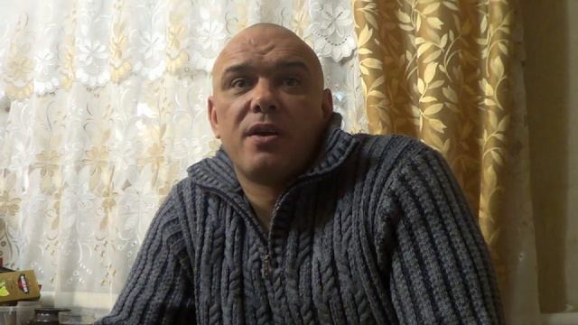 "Сторожка" Левкович Павел (рассказ) смотреть онлайн