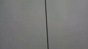 Электрический пассажирский лифт ELM (ЕВРОЛИФТМАШ) в 9-ти этажке.