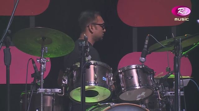 Shob Sokhire Par Korite | সব সখিরে পার করিতে | Rasel & Shetu | রাসেল ও সেতু | Banglar Gayen смотреть онлайн