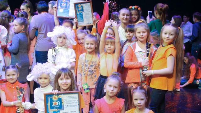 С Новым Годом, NikaStyle! смотреть онлайн