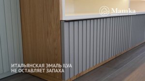 Фабрика детской мебели