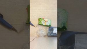 цзинь сюань улун зеленый чай со вкусом молока