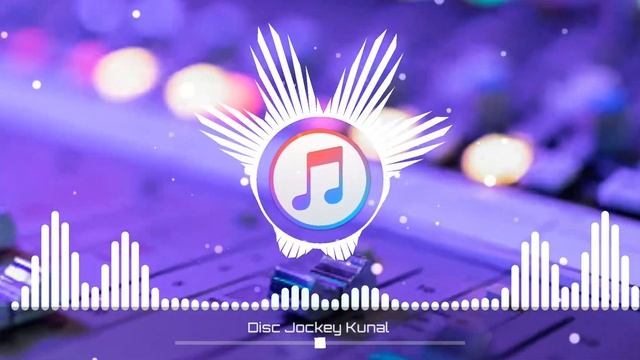 Lolipop Lagelu लॉलीपॉप लागेलु 2022 Version || Hard Vibration Mix || Dj Malai Music || #djmalaimusic смотреть онлайн