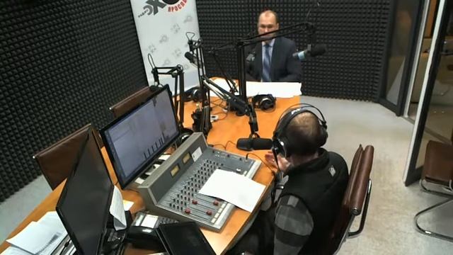 Российская агропромышленная выставка "Золотая Осень" смотреть онлайн