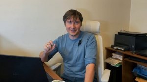 Древнеегипетские ювелирные украшения. Часть 6.