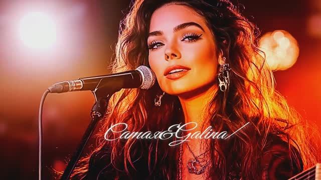 Dance With Me-12.03.2025-Саmая&Galina