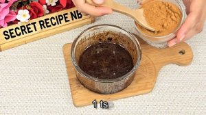 Simple Egg Recipe 🚀 Strong Energy Drink