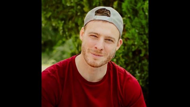 Declaración de Kerem Bürsin!!! смотреть онлайн