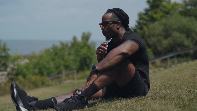 THE TRUTH on how I became a FULL TIME CREATOR.. смотреть онлайн