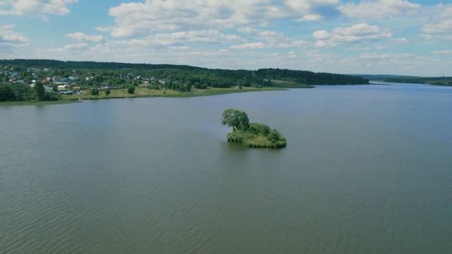 Школа №4 Кольчугино смотреть онлайн