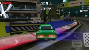 Гонки Машин NFS Гонки 2025 Дорога Город Мультфильмы для детей 1 - 10 лет МАШИНЫ МУЛЬТИК 2025