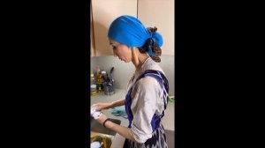 ПОДБОРКА НОВЫХ ВАЙНОВ (#tatarkafm)