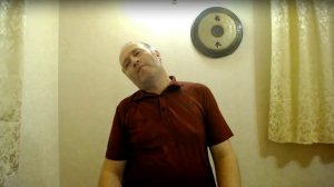 Об тревожности и энергии в период коридора затмений Что с этим делать Гармонизирующая медитация