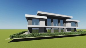 Вилла_на_берегу