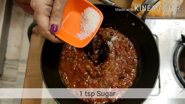 Cheesy Nachos with Salsa | Mexican Recipes | Party Menu | Nachos | नॅचोस | Oles Kitchen смотреть онлайн