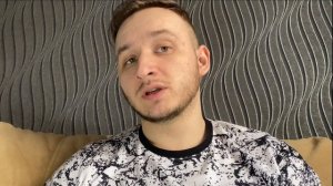 Половое воздержание у мужчин / Польза