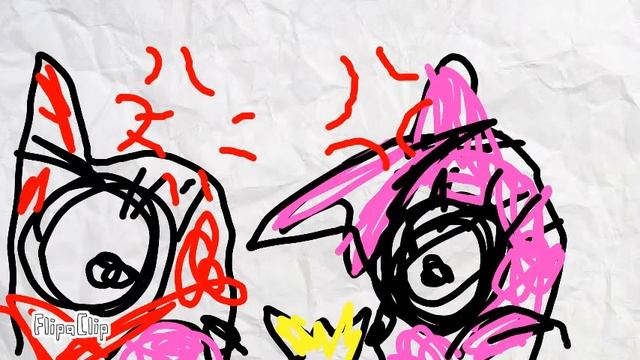 мангал чика фокси и кексик смотреть онлайн